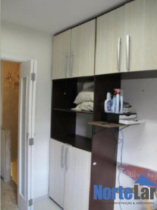 Imagem Casa de Condomínio com 2 Quartos à Venda, 65 m² em Loteamento City Jaragua - São Paulo Imagem Casa de Condomínio com 2 Quartos à Venda, 65 m² em Loteamento City Jaragua - São Paulo