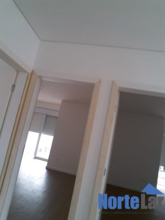 Imagem Casa com 3 Quartos à Venda, 260 m² em Tucuruvi - São Paulo Imagem Casa com 3 Quartos à Venda, 260 m² em Tucuruvi - São Paulo