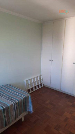 Imagem Apartamento com 3 Quartos à Venda, 120 m² em Perdizes - São Paulo Imagem Apartamento com 3 Quartos à Venda, 120 m² em Perdizes - São Paulo