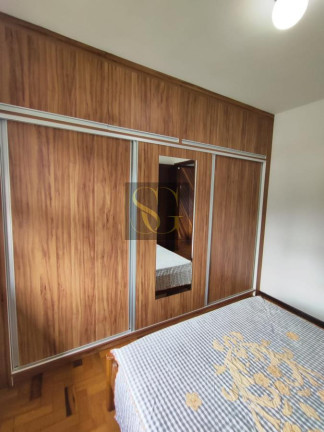 Imagem Casa de Condomínio com 1 Quarto à Venda, 35 m² em Cascata Guarani - Teresópolis Imagem Casa de Condomínio com 1 Quarto à Venda, 35 m² em Cascata Guarani - Teresópolis