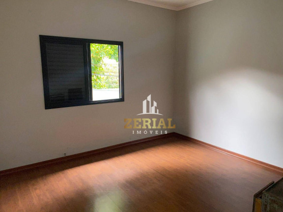 Imagem Sobrado com 5 Quartos à Venda, 242 m² em Santa Paula - São Caetano Do Sul Imagem Sobrado com 5 Quartos à Venda, 242 m² em Santa Paula - São Caetano Do Sul
