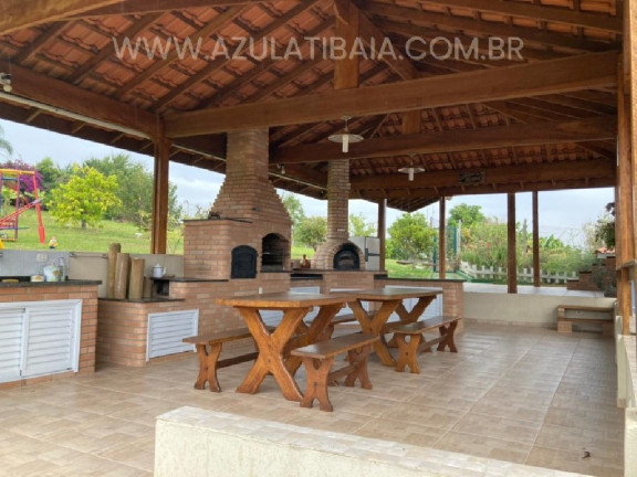 Imagem Imóvel com 3 Quartos à Venda, 284 m² em Portal Das Rosas - Atibaia Imagem Imóvel com 3 Quartos à Venda, 284 m² em Portal Das Rosas - Atibaia