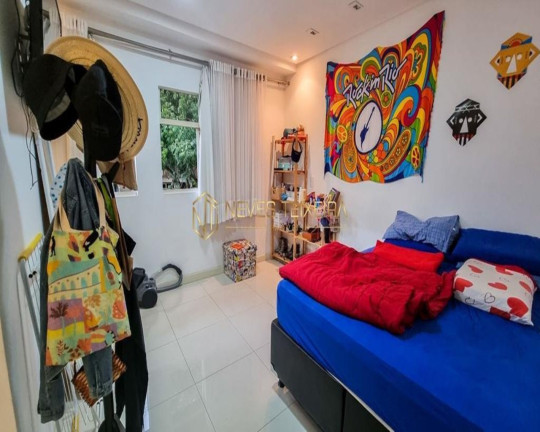 Imagem Apartamento com 2 Quartos à Venda, 67 m² em Lago Norte - Brasília Imagem Apartamento com 2 Quartos à Venda, 67 m² em Lago Norte - Brasília