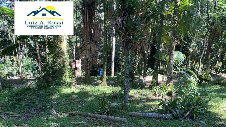 Imagem Terreno à Venda, 1 m² em Ana Dias Distrito De Itariri/sp - Itariri Imagem Terreno à Venda, 1 m² em Ana Dias Distrito De Itariri/sp - Itariri