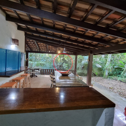 Imagem Casa com 3 Quartos à Venda, 108 m² em Boiçucanga - São Sebastião Imagem Casa com 3 Quartos à Venda, 108 m² em Boiçucanga - São Sebastião