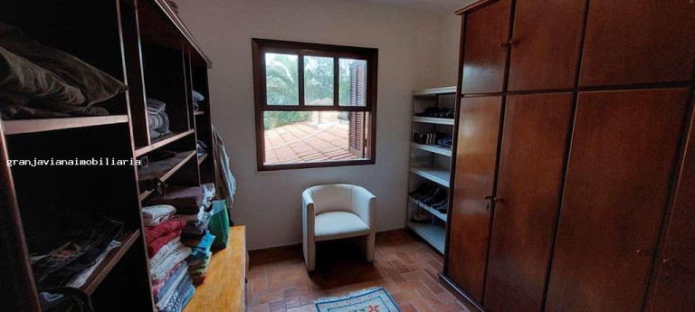 Imagem Casa à Venda, em Horizontal Park - Cotia Imagem Casa à Venda, em Horizontal Park - Cotia