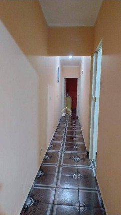 Imagem Sobrado com 3 Quartos à Venda, 261 m² em Vila Assis Brasil - Mauá Imagem Sobrado com 3 Quartos à Venda, 261 m² em Vila Assis Brasil - Mauá