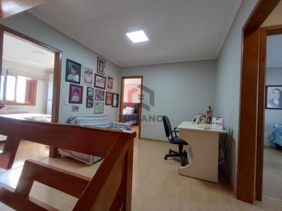 Imagem Casa com 4 Quartos à Venda, em Porto Verde - Alvorada Imagem Casa com 4 Quartos à Venda, em Porto Verde - Alvorada