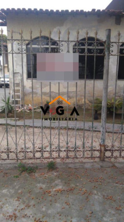 Imagem Terreno à Venda, 480 m² em Cidade Patriarca - São Paulo Imagem Terreno à Venda, 480 m² em Cidade Patriarca - São Paulo