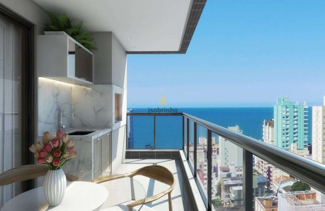 Imagem Apartamento com 3 Quartos à Venda, 115 m² em Meia Praia - Itapema Imagem Apartamento com 3 Quartos à Venda, 115 m² em Meia Praia - Itapema