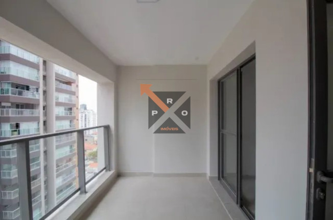 Imagem Imóvel com 2 Quartos à Venda, 65 m² em Brooklin - São Paulo Imagem Imóvel com 2 Quartos à Venda, 65 m² em Brooklin - São Paulo