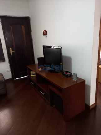 Imagem Casa com 2 Quartos à Venda, 111 m² em Anchieta - São Bernardo Do Campo