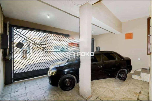 Imagem Sobrado com 3 Quartos para Alugar, 250 m² em Jardim Maria Dirce - Guarulhos Imagem Sobrado com 3 Quartos para Alugar, 250 m² em Jardim Maria Dirce - Guarulhos