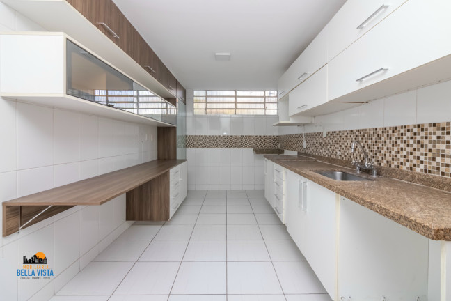 Imagem Casa com 3 Quartos à Venda, em Saúde - São Paulo Imagem Casa com 3 Quartos à Venda, em Saúde - São Paulo