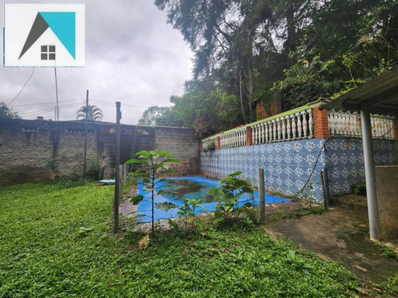 Imagem Chácara com 2 Quartos à Venda, 65 m² em Ponunduva - Cajamar