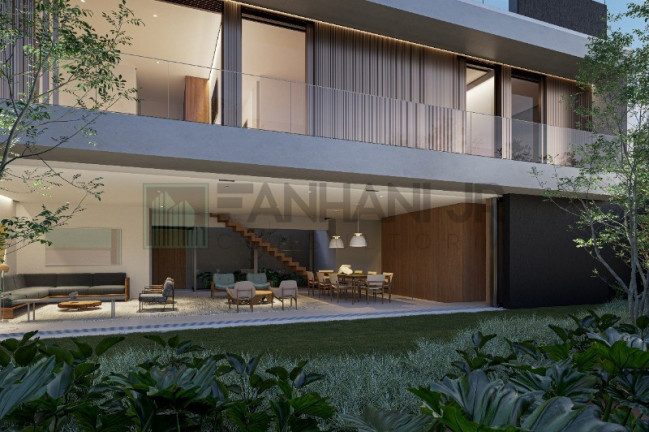 Imagem Casa com 3 Quartos à Venda, 578 m² em Jardim Europa - São Paulo Imagem Casa com 3 Quartos à Venda, 578 m² em Jardim Europa - São Paulo