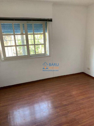 Imagem Apartamento com 2 Quartos à Venda, 120 m² em Jardim América - São Paulo Imagem Apartamento com 2 Quartos à Venda, 120 m² em Jardim América - São Paulo