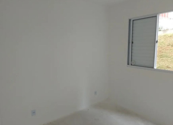Imagem Apartamento com 2 Quartos à Venda, 58 m² em Jardim Europa - Suzano Imagem Apartamento com 2 Quartos à Venda, 58 m² em Jardim Europa - Suzano