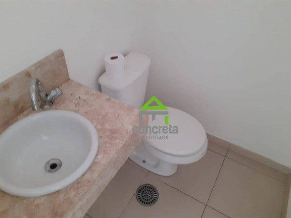 Imagem Sala Comercial à Venda, 57 m² em Granja Viana - Cotia