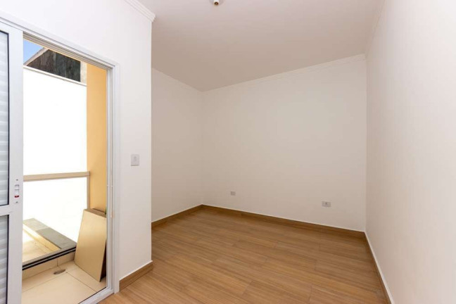 Imagem Casa com 3 Quartos à Venda, 84 m² em Vila Paulo Silas - São Paulo