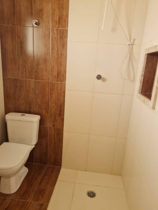 Imagem Casa com 3 Quartos à Venda, 192 m² em Santa Terezinha - São Bernardo Do Campo Imagem Casa com 3 Quartos à Venda, 192 m² em Santa Terezinha - São Bernardo Do Campo