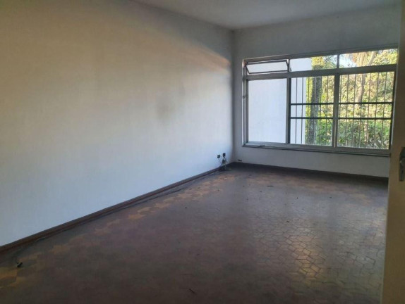 Imagem Imóvel com 9 Quartos para Alugar, 560 m² em Vila Canero - São Paulo Imagem Imóvel com 9 Quartos para Alugar, 560 m² em Vila Canero - São Paulo