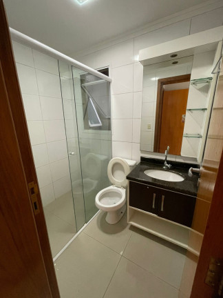 Apartamento com 3 Quartos à Venda, 113 m² em Centro - Torres