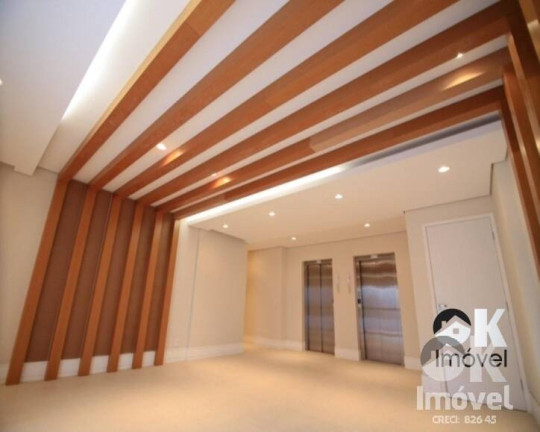 Imagem Cobertura com 2 Quartos à Venda, 130 m² em Vila Madalena - São Paulo Imagem Cobertura com 2 Quartos à Venda, 130 m² em Vila Madalena - São Paulo