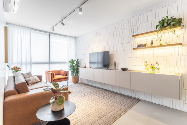 Imagem Apartamento com 2 Quartos à Venda, 73 m² em Petrópolis - Porto Alegre Imagem Apartamento com 2 Quartos à Venda, 73 m² em Petrópolis - Porto Alegre
