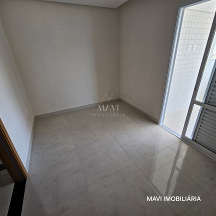 Imagem Apartamento com 2 Quartos à Venda, 89 m² em Caiçara - Praia Grande Imagem Apartamento com 2 Quartos à Venda, 89 m² em Caiçara - Praia Grande