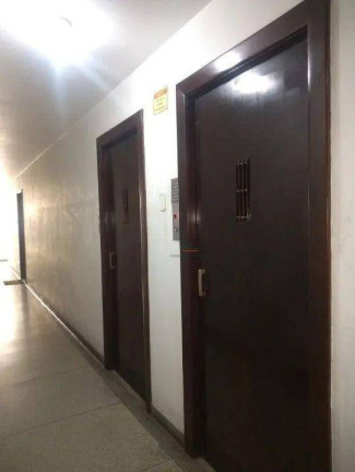 Imagem Apartamento com 1 Quarto à Venda, 42 m² em Centro - Niterói Imagem Apartamento com 1 Quarto à Venda, 42 m² em Centro - Niterói
