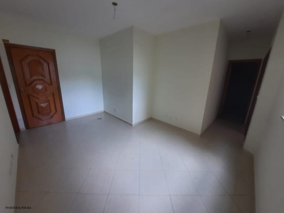 Imagem Imóvel com 2 Quartos à Venda, 96 m² em Alvinópolis - Atibaia Imagem Imóvel com 2 Quartos à Venda, 96 m² em Alvinópolis - Atibaia