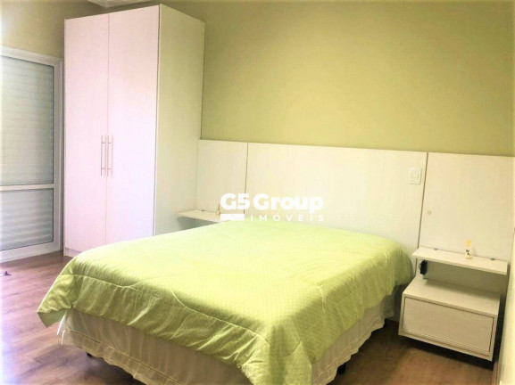 Imagem Casa de Condomínio com 3 Quartos à Venda, 369 m² em Parque Village Castelo - Itu Imagem Casa de Condomínio com 3 Quartos à Venda, 369 m² em Parque Village Castelo - Itu
