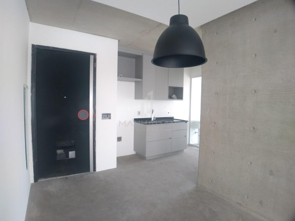 Imagem Imóvel com 1 Quarto à Venda, 70 m² em Cambuí - Campinas Imagem Imóvel com 1 Quarto à Venda, 70 m² em Cambuí - Campinas