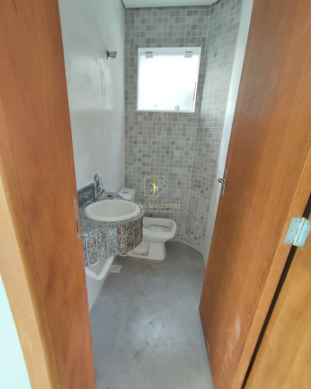 Imagem Casa com 3 Quartos à Venda, 132 m² em Brejatuba - Guaratuba Imagem Casa com 3 Quartos à Venda, 132 m² em Brejatuba - Guaratuba