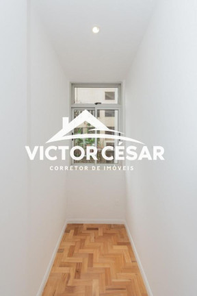 Imagem Apartamento com 1 Quarto à Venda, 74 m² em Copacabana - Rio De Janeiro