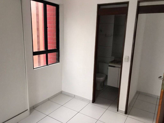 Imagem Apartamento com 3 Quartos à Venda, 175 m² em Manaíra - João Pessoa Imagem Apartamento com 3 Quartos à Venda, 175 m² em Manaíra - João Pessoa