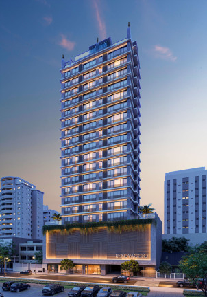 Imagem Apartamento com 3 Quartos à Venda, 138 m² em Meia Praia - Itapema Imagem Apartamento com 3 Quartos à Venda, 138 m² em Meia Praia - Itapema