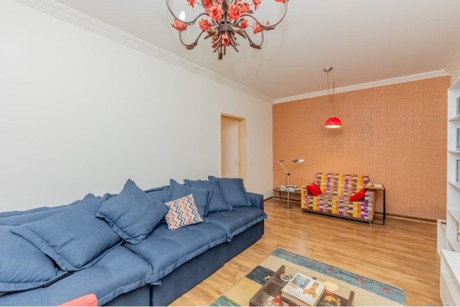 Imagem Apartamento com 3 Quartos à Venda, 104 m² em Vila Uberabinha - São Paulo Imagem Apartamento com 3 Quartos à Venda, 104 m² em Vila Uberabinha - São Paulo