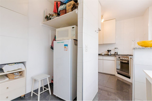 Imagem Apartamento com 3 Quartos à Venda, 104 m² em Vila Madalena - São Paulo Imagem Apartamento com 3 Quartos à Venda, 104 m² em Vila Madalena - São Paulo