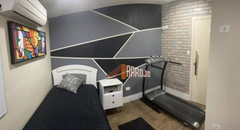 Imagem Sobrado com 3 Quartos à Venda, 567 m² em Penha De França - São Paulo Imagem Sobrado com 3 Quartos à Venda, 567 m² em Penha De França - São Paulo