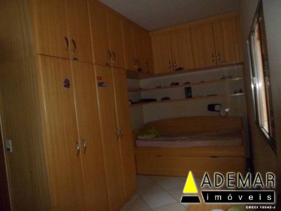 Imagem Casa com 3 Quartos à Venda, 125 m² em Serraria - Diadema Imagem Casa com 3 Quartos à Venda, 125 m² em Serraria - Diadema