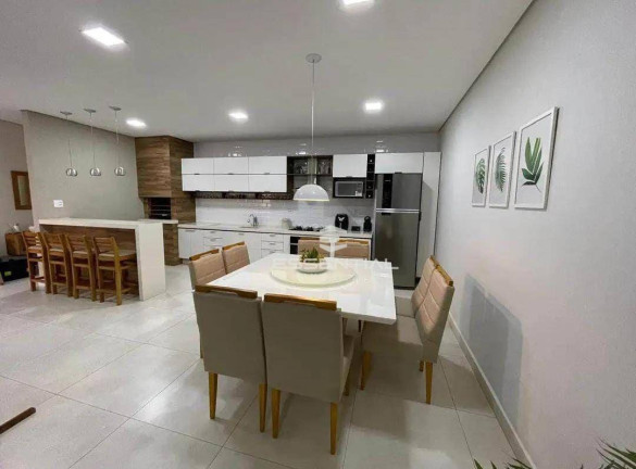Imagem Casa com 2 Quartos à Venda, 150 m² em Lago Sul - Bady Bassitt Imagem Casa com 2 Quartos à Venda, 150 m² em Lago Sul - Bady Bassitt