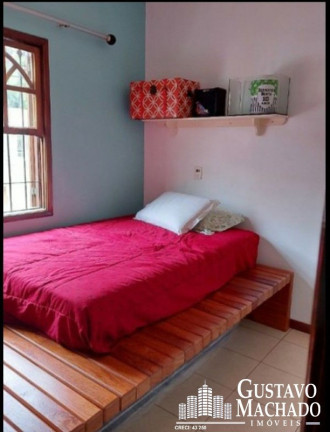 Imagem Casa com 3 Quartos à Venda, 197 m² em Jardim Primavera - Volta Redonda Imagem Casa com 3 Quartos à Venda, 197 m² em Jardim Primavera - Volta Redonda