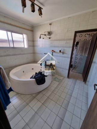 Imagem Casa com 5 Quartos à Venda, 400 m² em Vila Cruzeiro - São Paulo Imagem Casa com 5 Quartos à Venda, 400 m² em Vila Cruzeiro - São Paulo