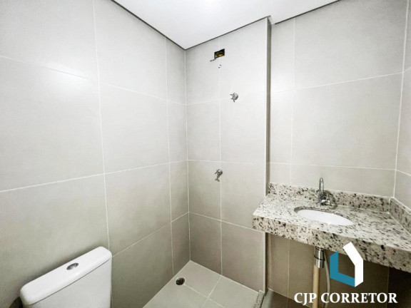 Imagem Apartamento com 2 Quartos à Venda, 58 m² em Parque Bela Vista - Salvador Imagem Apartamento com 2 Quartos à Venda, 58 m² em Parque Bela Vista - Salvador