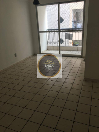 Imagem Apartamento com 3 Quartos à Venda, 60 m² em Tejipió - Recife