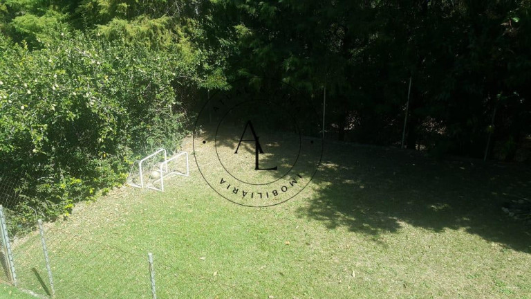 Imagem Chácara com 2 Quartos à Venda, 1.330 m² em Recanto Dos Dourados - Campinas