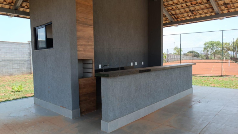 Imagem Terreno à Venda, 976 m² em Vila Romana Condominio Horizontal - Senador Canedo Imagem Terreno à Venda, 976 m² em Vila Romana Condominio Horizontal - Senador Canedo