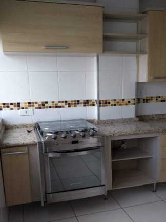 Imagem Apartamento com 2 Quartos à Venda, 78 m² em Parque Da Mooca - São Paulo Imagem Apartamento com 2 Quartos à Venda, 78 m² em Parque Da Mooca - São Paulo